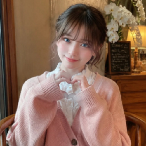 菁选灵创全自动AIGC生成工作流展示